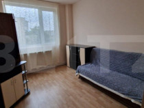 Apartament 4 camere, 85mp, zona 1 Mai