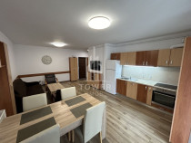 Apartament 3 camere de închiriat | City Residence-Sibiu