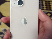 Schimb iPhone 13 mini