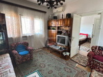 Apartament 3 Camere Calea Grivitei