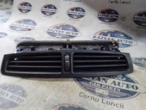 Grila centrala fata Ford C-MAX 2011