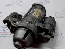 Electromotor BMW Seria 4 F36 2.0 Motorina 2016, 858345103