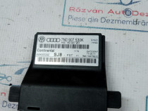 Modul Gateway Volkswagen Passat CC 2011, 7N0907530K