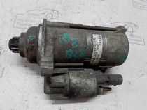 Electromotor Audi A3 1.9 Motorina 2009, 02Z911023H