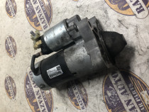 Electromotor Mazda 6 2.2 Motorina 2015, M001T81582