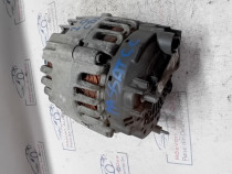 Alternator Volkswagen Passat CC 2.0 2013