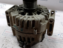 Alternator Mercedes-Benz E 220, A0131546802,EURO 5