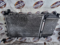 Set Radiatoare Opel Meriva B 1.3 Motorina 2012