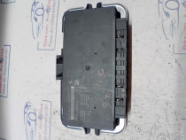 Calculator confort BMW F10, 9236460901