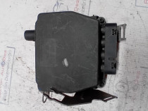 Modul pompa vacuum Volkswagen Passat B6 2006, 3C0906625