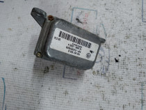 Modul senzor ESP Volkswagen Golf 5 2009, 1K0907655B