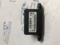 Modul senzor ESP Opel Astra J 2012, 13581120