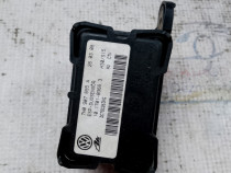 Modul senzor ESP Audi A3 2008, 7H0907655A