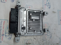 Calculator motor Mercedes-Benz E 220 2012, A6519005301