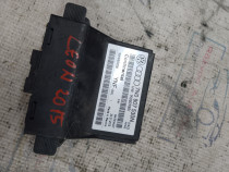 Modul Gateway Seat Leon 2015, 7N0907530N