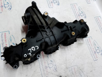 Galerie Admisie Plastic Audi A6 2.0, 03L129711AF