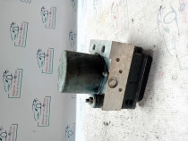 Pompa abs Audi A4 B7 2008, 8E0910517H014