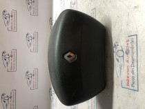 Airbag volan Renault Laguna 2003, 8200071201C