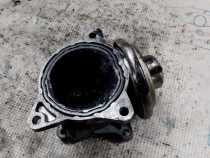 EGR Audi A4 B6 2.0 2008, 038131501AF,038129637D