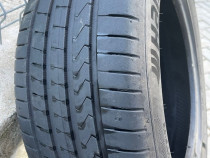 Anvelope Hankook Vara 225/55/17