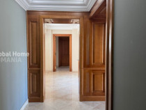 Apartament 3 camere 85 MP | Zona Unirii - La Fantani | Spati