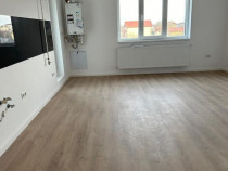 Apartament 2 camere Aparatorii Patriei direct dezvoltator