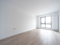 Apartament 3 camere 79mp Finisaje Premium Grand Arena