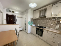 Apartament cu 2 camere de , in Cornisa la 6 min de UMF