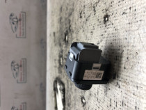 Buton reglaj oglinzi Skoda Scala 2020, 654959565