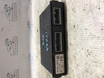 Modul Control  Suzuki Vitara 2018, 3678054P02