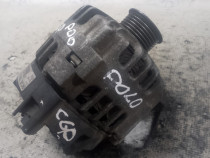 Alternator Volkswagen Polo 2009, 03D903025J