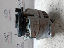 Alternator Skoda Fabia 1.4 2008, 037903025M