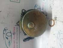 Pompa vacuum Audi A6 2013, 057145100C