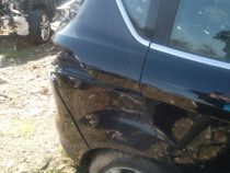 Aripa Dreapta Spate Ford B-MAX  2014