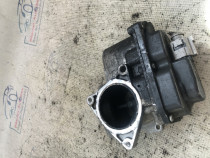 EGR Audi A3 8V 1.6 2016, 03L131501G