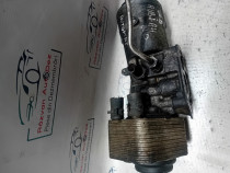 Termoflot Audi A4 2011, 045115389E