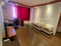 Apartament 2 camere,55 mp, zona Craiovei