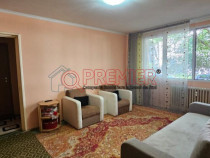 Oportunitate - Apartament 3 camere - Berceni - Uioara