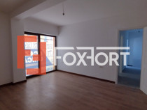 Apartament cu o camera, loc de parcare inclus - Zona Freidor