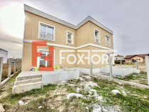 Duplex Mosnita 4 camere, 2 bai - Zona Calea Urseni - Predare