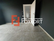 Apartament 3 camere cu gradina in Giroc, Zona Braytim - ID V