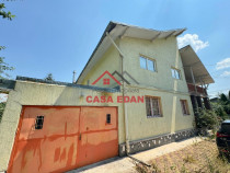 ●Casa in Breaza---199.000e●