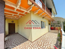 ●Casa in Breaza---179.900e●