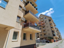 Metrou Berceni Biruintei duplex 4 camere tip 128 mp