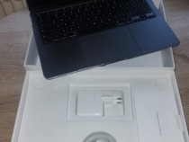Laptop Apple macbook