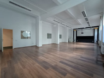 Vatra luminoasa Iancului