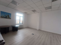 Vatra luminoasa Iancului