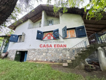 ●Casa in Provita ---110.000e●