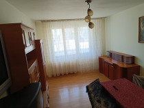 Apartament 2 camere, Bals Central