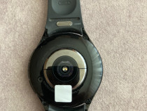 Galaxy Watch 6 Clasic F9YT